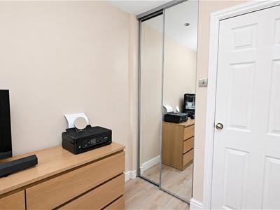 Picture 13
